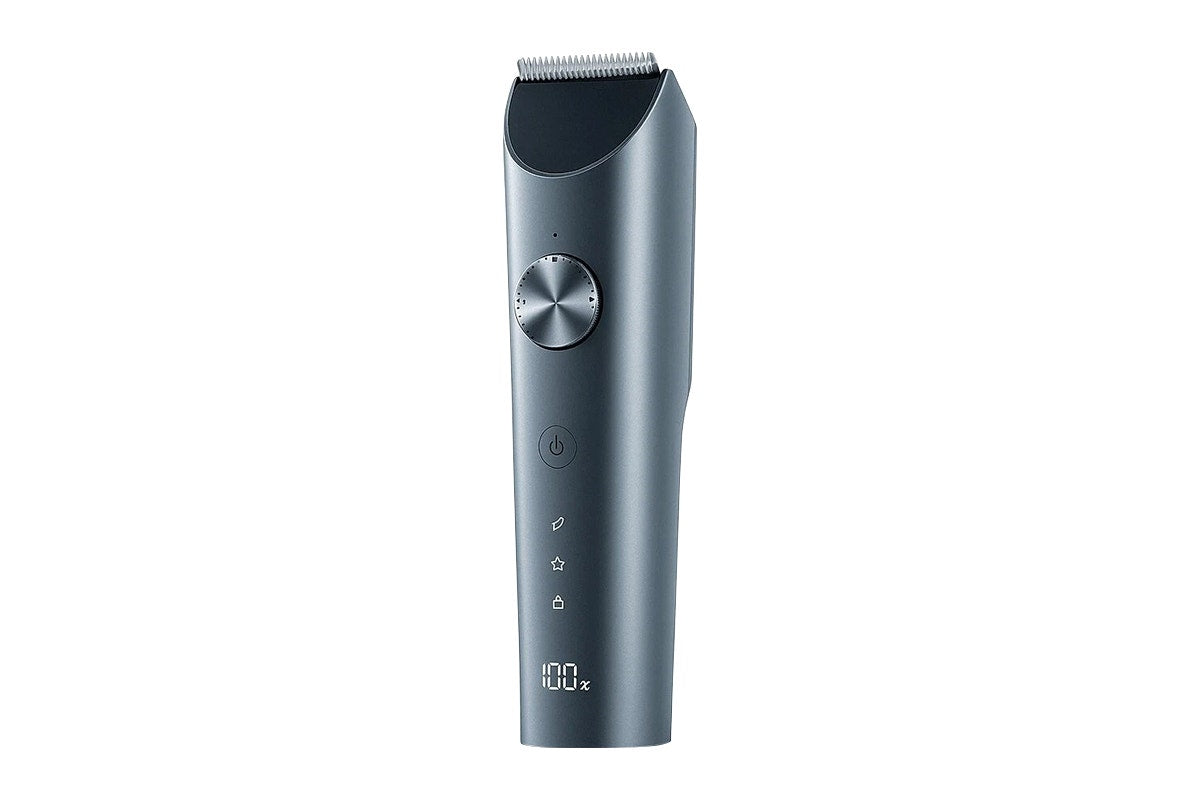 Xiaomi Mijia Professional Hair Clipper 2
