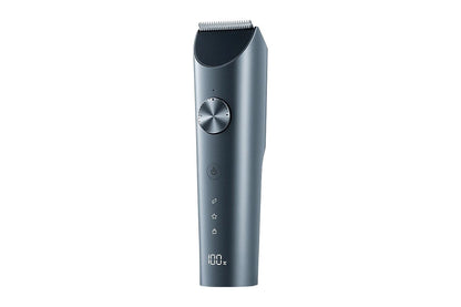 Xiaomi Mijia Professional Hair Clipper 2