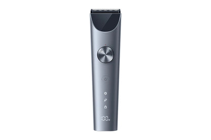 Xiaomi Mijia Professional Hair Clipper 2