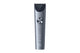 Xiaomi Mijia Professional Hair Clipper 2