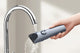 Xiaomi Mijia Professional Hair Clipper 2