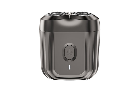 Enchen Mini 6 2-Direction Pocket Electric Shaver