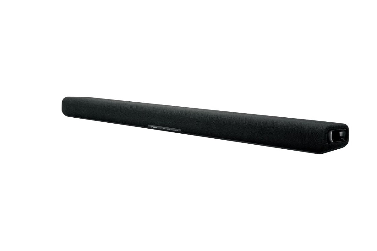 Yamaha B30A Dolby Atmos Sound Bar with Built-in Subwoofer