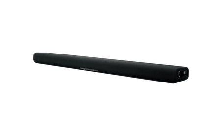 Yamaha B30A Dolby Atmos Sound Bar with Built-in Subwoofer