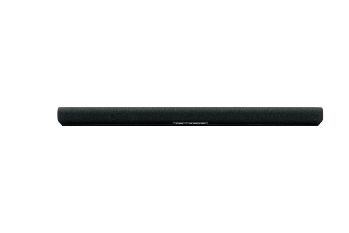 Yamaha B30A Dolby Atmos Sound Bar with Built-in Subwoofer