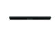Yamaha B30A Dolby Atmos Sound Bar with Built-in Subwoofer