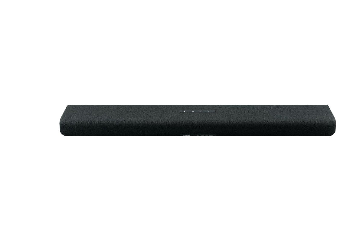 Yamaha B30A Dolby Atmos Sound Bar with Built-in Subwoofer