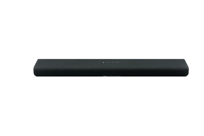 Yamaha B30A Dolby Atmos Sound Bar with Built-in Subwoofer