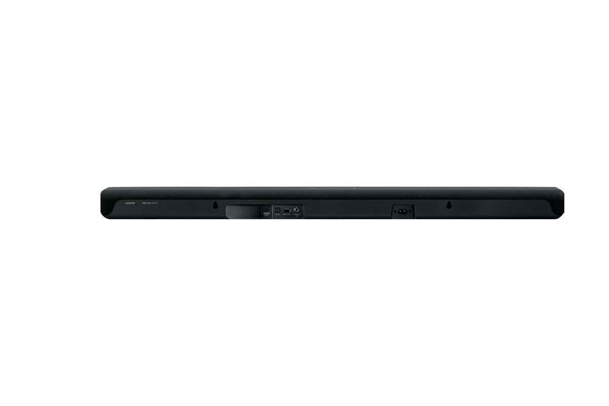 Yamaha B30A Dolby Atmos Sound Bar with Built-in Subwoofer