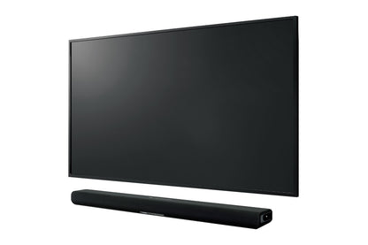 Yamaha B30A Dolby Atmos Sound Bar with Built-in Subwoofer