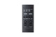 Yamaha B30A Dolby Atmos Sound Bar with Built-in Subwoofer