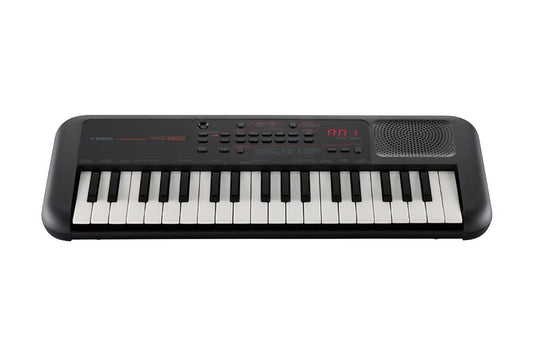 Yamaha PSS-A50 Portable Piano Keyboard