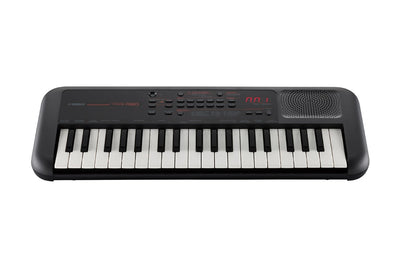 Yamaha PSS-A50 Portable Piano Keyboard