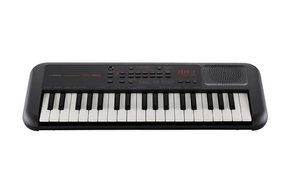 Yamaha PSS-A50 Portable Piano Keyboard