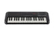 Yamaha PSS-A50 Portable Piano Keyboard