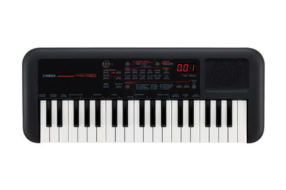 Yamaha PSS-A50 Portable Piano Keyboard