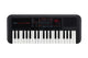 Yamaha PSS-A50 Portable Piano Keyboard