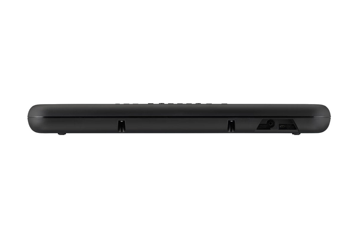 Yamaha PSS-A50 Portable Piano Keyboard