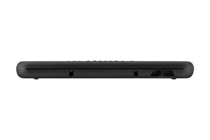 Yamaha PSS-A50 Portable Piano Keyboard
