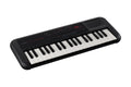 Yamaha PSS-A50 Portable Piano Keyboard