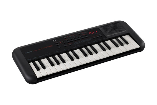 Yamaha PSS-A50 Portable Piano Keyboard