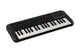 Yamaha PSS-A50 Portable Piano Keyboard