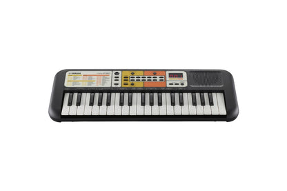 Yamaha Portable Keyboard (PSS-F30)