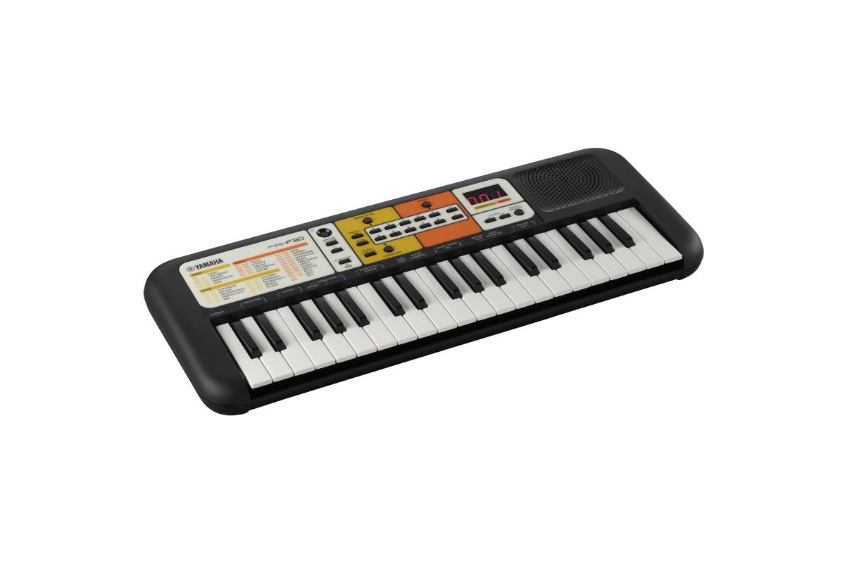 Buy Electronic Keyboards Australia