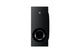 Yamaha Dolby Atmos Sound Bar with Wireless Subwoofer  - SR-B40A)