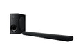 Yamaha Dolby Atmos Sound Bar with Wireless Subwoofer  - SR-B40A