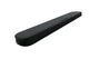 Yamaha DTS Virtual X Soundbar with Built-in Dual Subwoofer