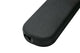 Yamaha DTS Virtual X Soundbar with Built-in Dual Subwoofer