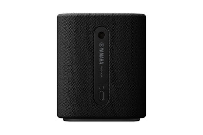 Yamaha True X Portable Wireless Speaker (WS-X1A)
