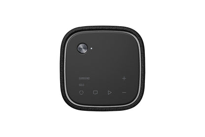 Yamaha True X Portable Wireless Speaker (WS-X1A)