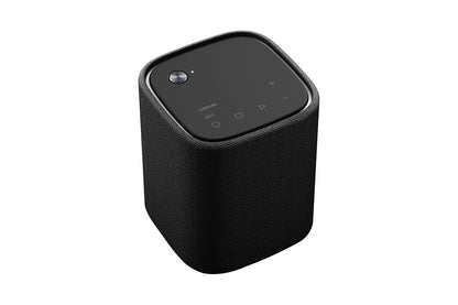 Yamaha True X Portable Wireless Speaker (WS-X1A)