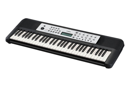 Yamaha YPT-280 Portable Piano Keyboard