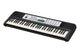 Yamaha YPT-280 Portable Piano Keyboard