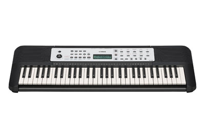 Yamaha YPT-280 Portable Piano Keyboard