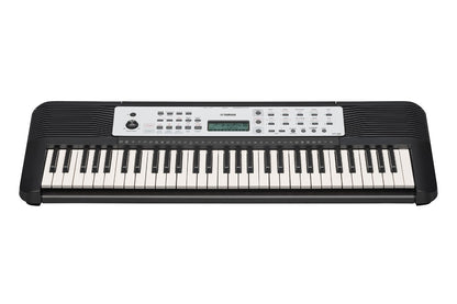 Yamaha YPT-280 Portable Piano Keyboard