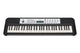 Yamaha YPT-280 Portable Piano Keyboard