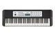 Yamaha YPT-280 Portable Piano Keyboard
