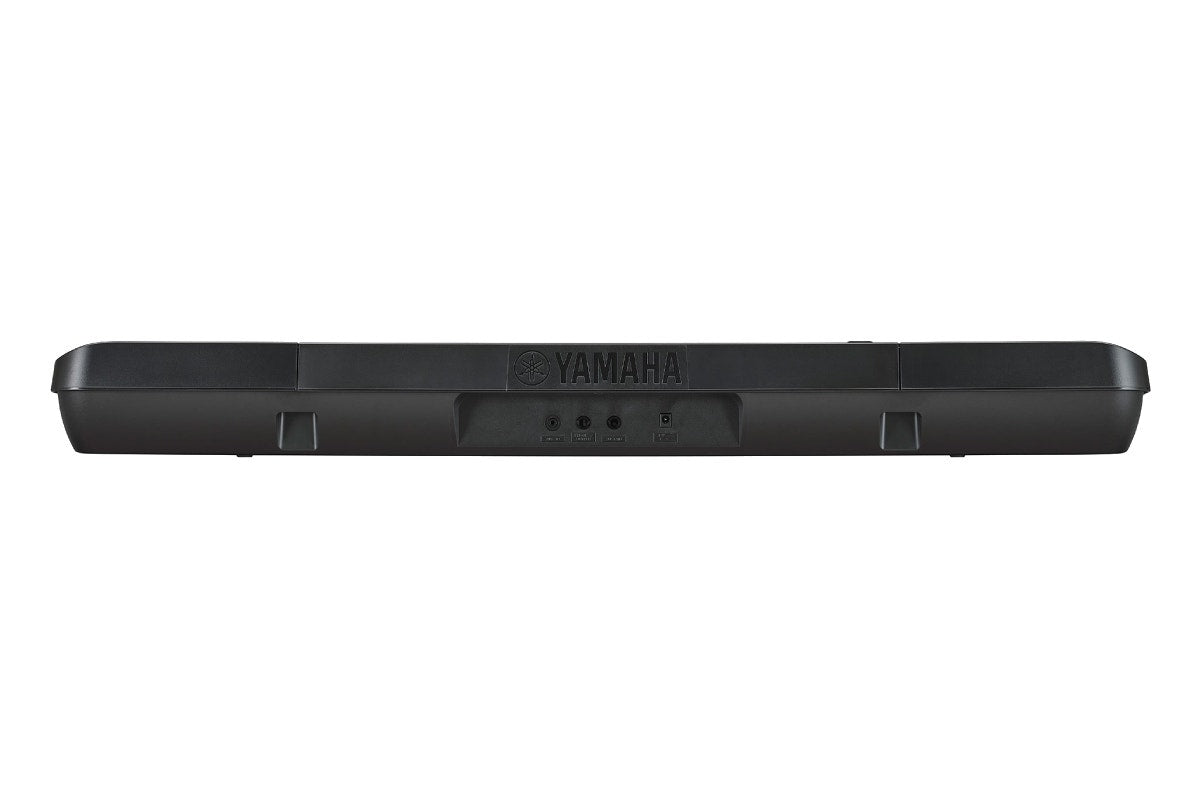 Yamaha YPT-280 Portable Piano Keyboard