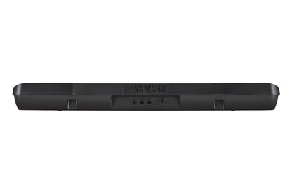 Yamaha YPT-280 Portable Piano Keyboard