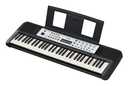 Yamaha YPT-280 Portable Piano Keyboard