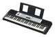 Yamaha YPT-280 Portable Piano Keyboard