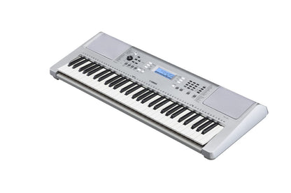 Yamaha 61 Key Portable Keyboard (YPT-370)