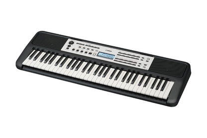 Yamaha YPT-380 Portable Piano Keyboard