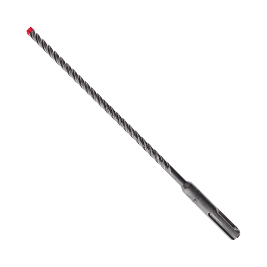 Diablo Rebar Demon SDS-Plus Hammer Drill Bit 6 x 215mm - Durable, Precision – view 2 - Auzzistore