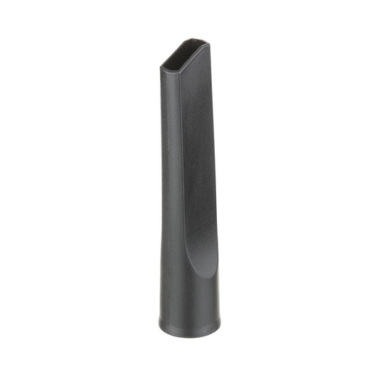 Powerfit Crevice Tool - 35mm - Ideal for Tight Spaces - Car Cleaning