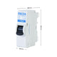 DETA 16A Plug-In Circuit Breaker - 16 Amp - Glass Filled Nylon - Reliable